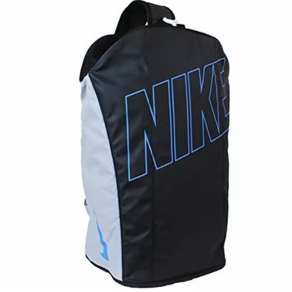 Nike Alpha Adapt Crossbody